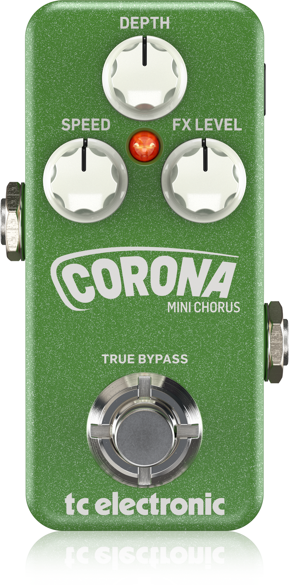 TC Electronic Corona Mini Chorus